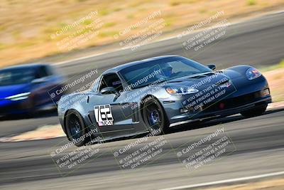 media/Jun-07-2025-Speed Ventures (Sat) [[b125dfaa5b]]/Yellow group/Turn 2 (Session 1)/